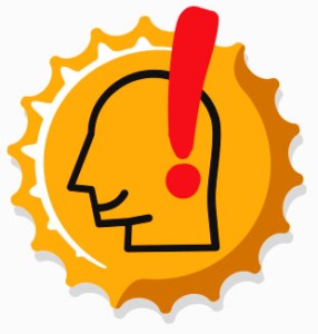 consumo responsável