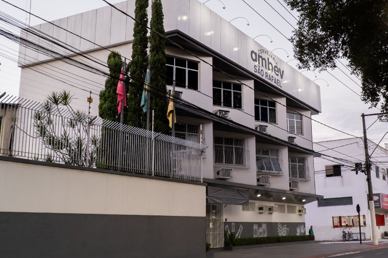 fachada-são-rafael-2